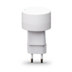 Danabridge Wifi HUB
