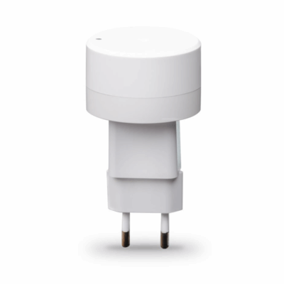 Danabridge Wifi HUB