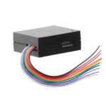 Danalock Universal V3 BT/Z-wave