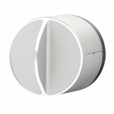 Danalock BT/Zigbee V3
