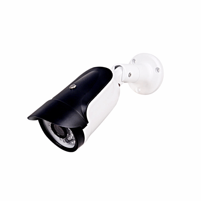 Gardia Bullet overvåking Kamera 5MPX