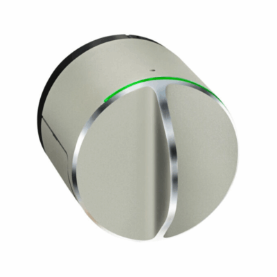 Danalock homekit V3