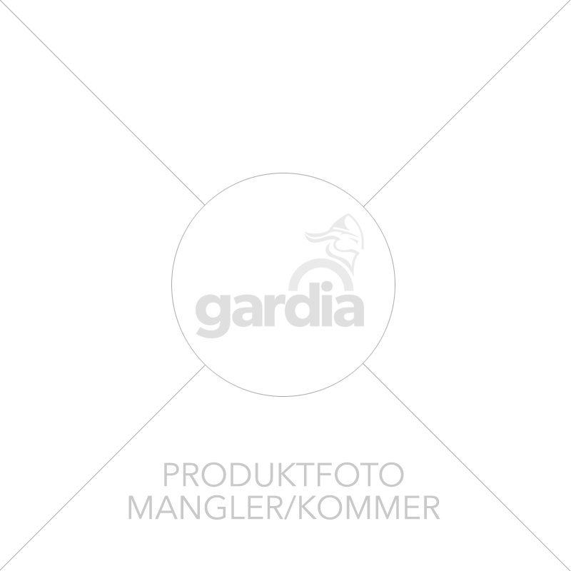 Venter på produktbilde