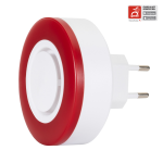 Gardia Smart Sirene