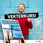 Gardia Vekterkurs