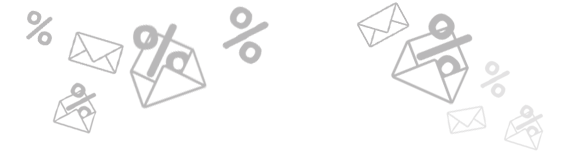 Gardia Nyhetsbrev